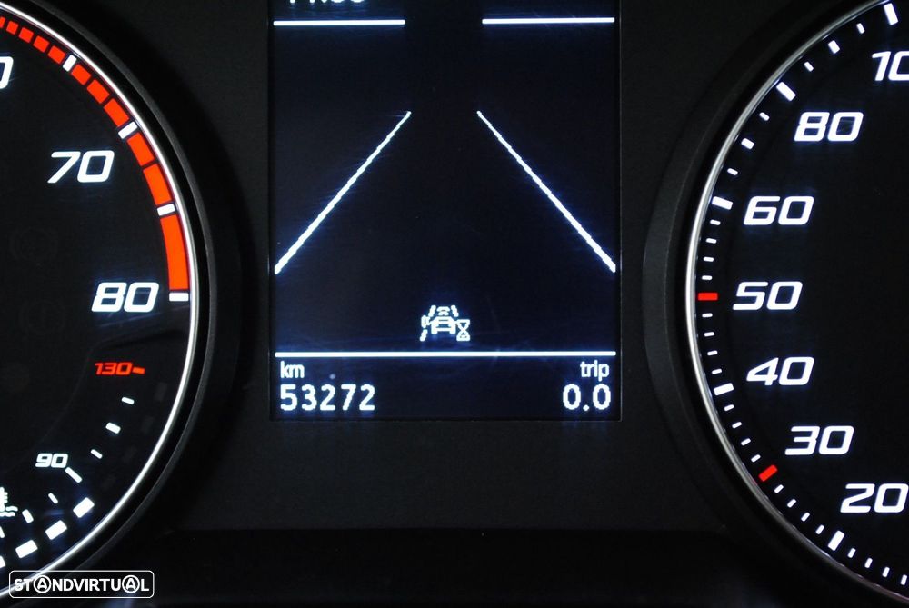 SEAT Arona 1.0 TSI Style - 11