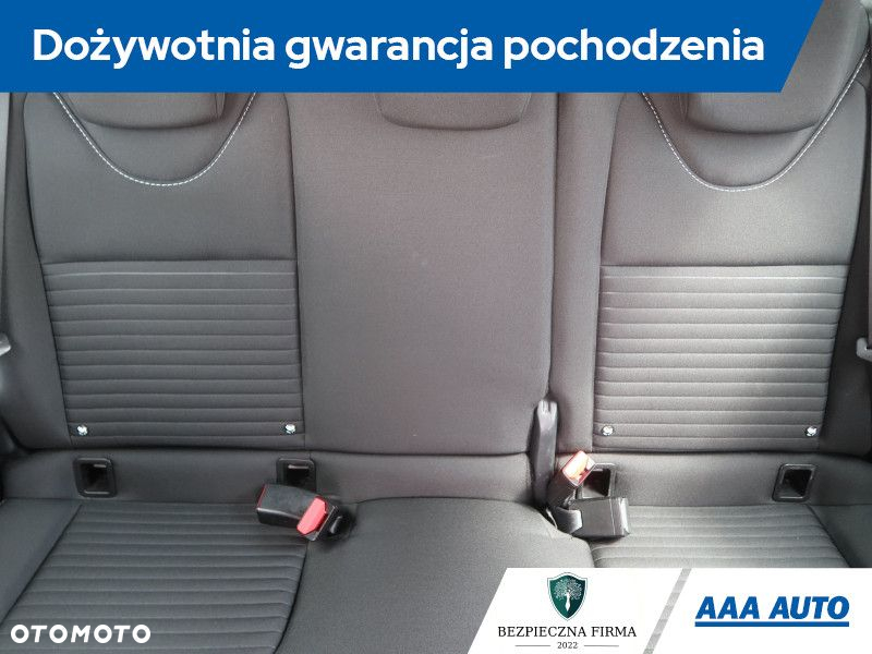 Renault Clio - 11