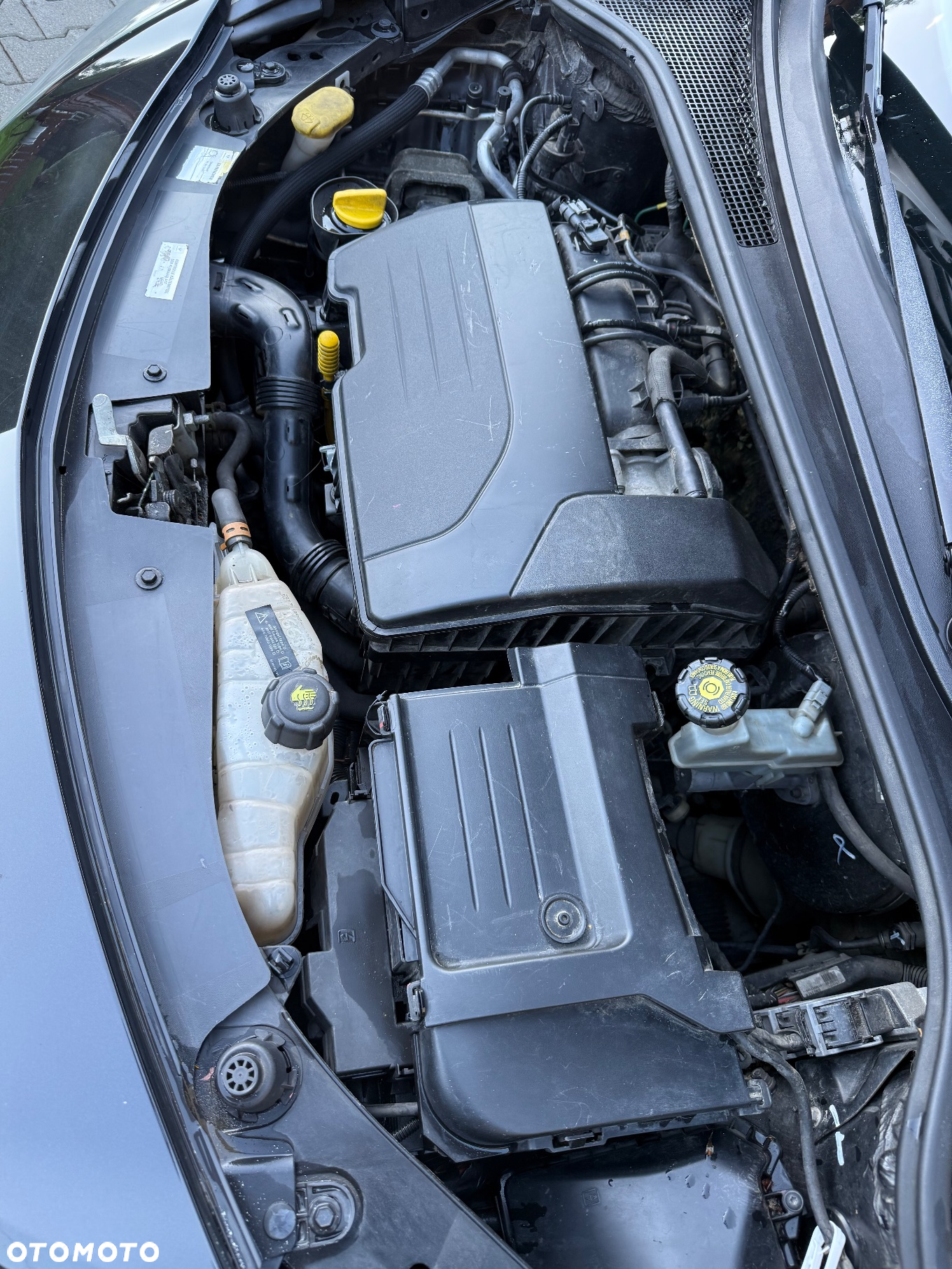 Renault Clio 1.2 16V Dwudziestka Euro5 - 28