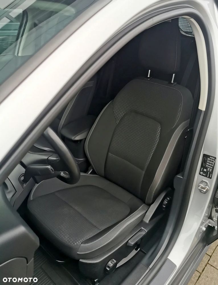 Ford Focus 1.5 EcoBlue Trend Edition - 7