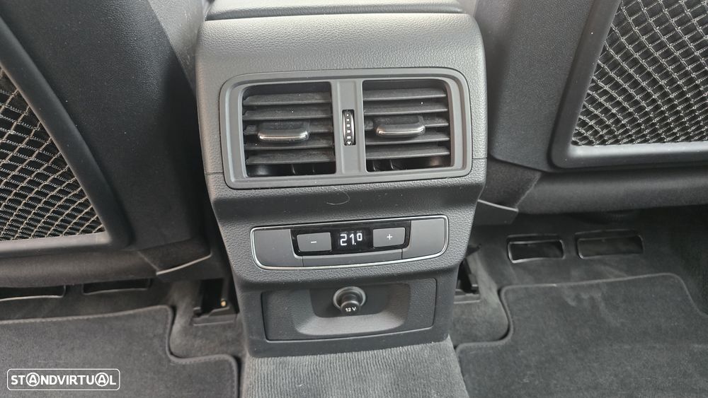 Audi Q5 50 TFSIe quattro Sport S tronic - 26