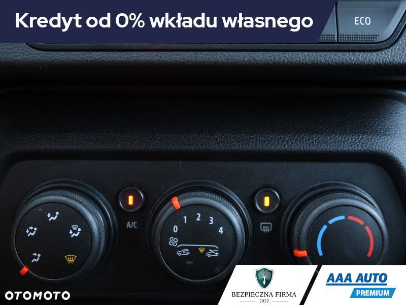 Dacia Sandero - 14
