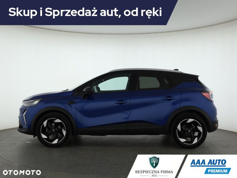 Renault Captur - 4