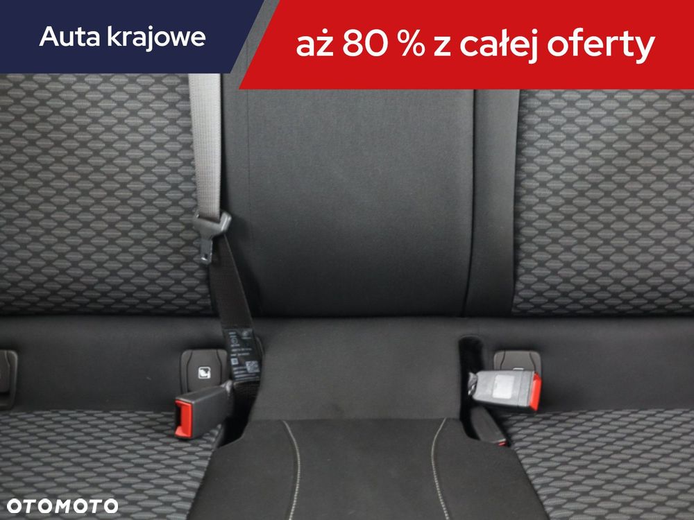 Opel Astra - 12