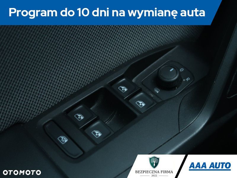 Seat Leon - 19