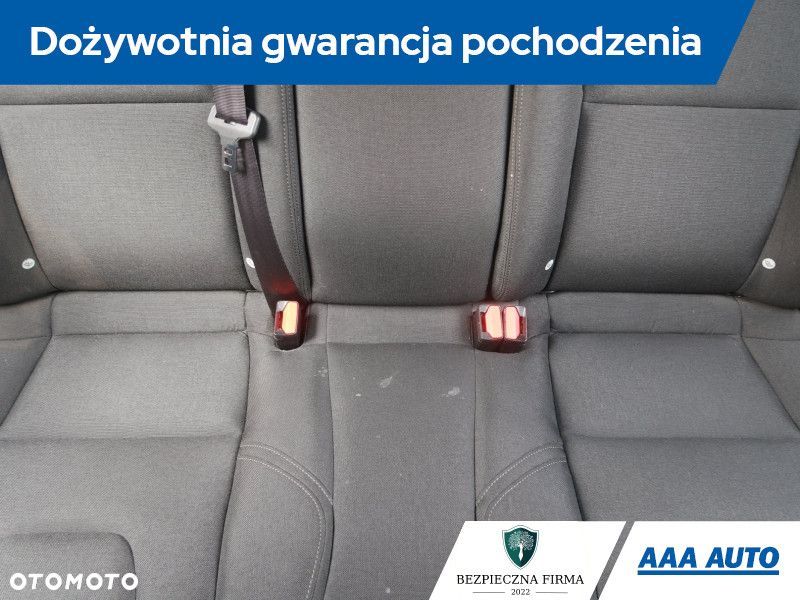 Volvo V40 - 12