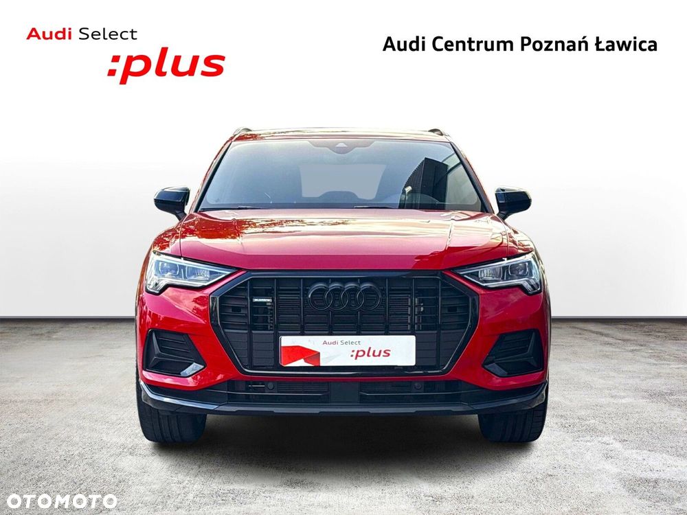 Audi Q3 - 7