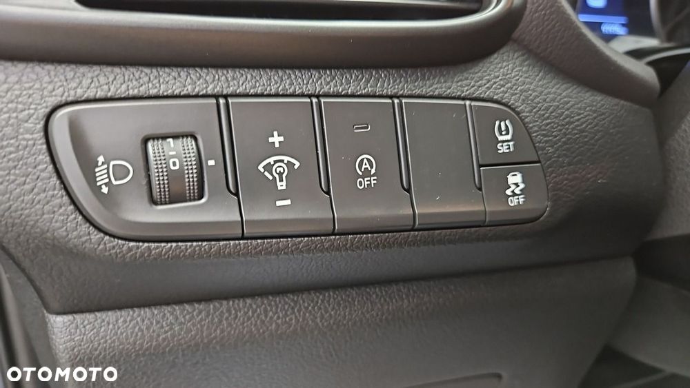 Hyundai i30 1.0 T-GDI Smart - 18