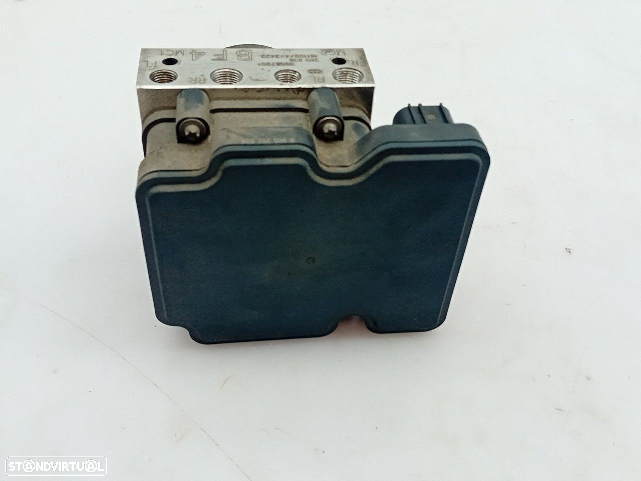 Centralina ABS OPEL Astra K - 2