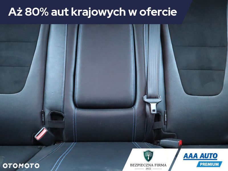 Ford Ranger Raptor - 12