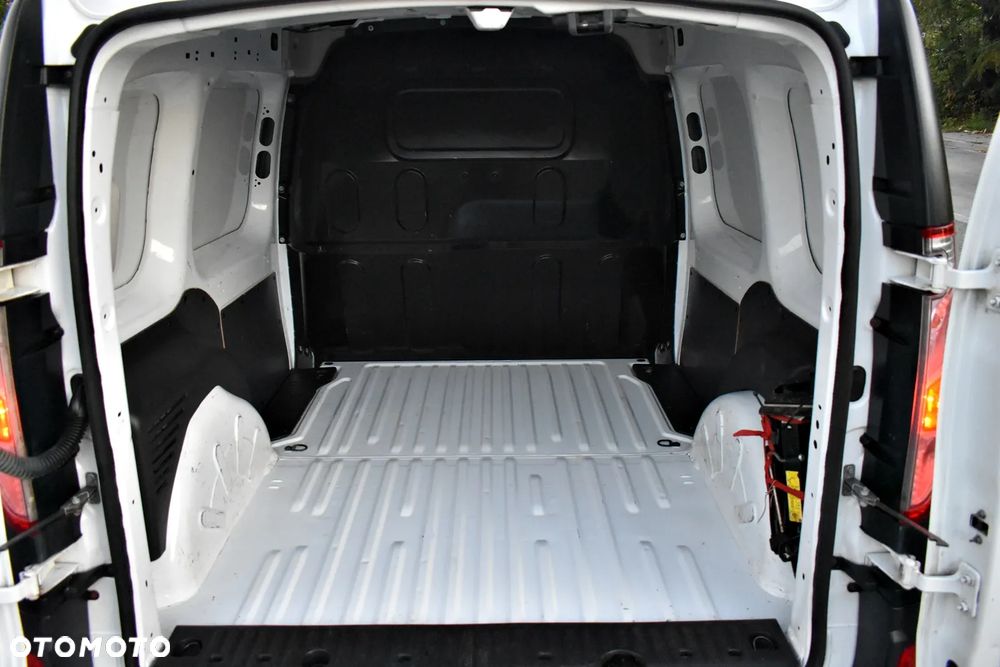 Renault Kangoo - 16