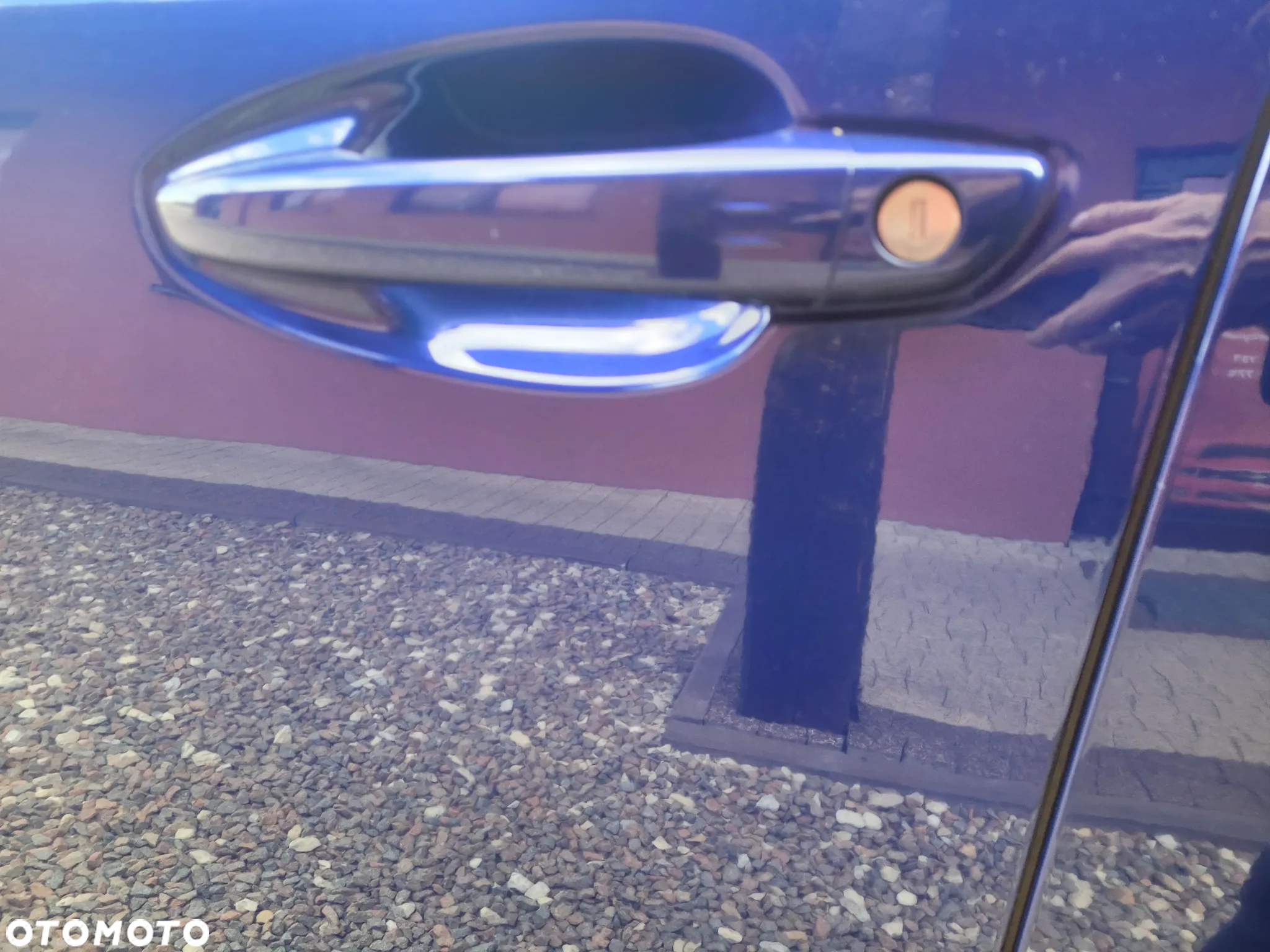 Peugeot 3008 1.2 PureTech GT S&S - 26