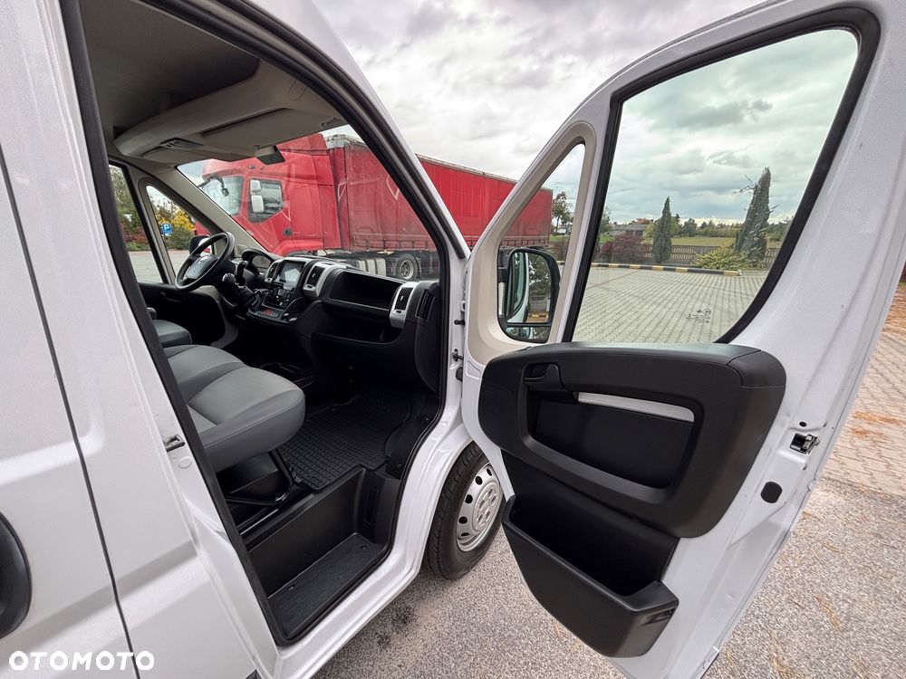 Fiat Ducato - 28