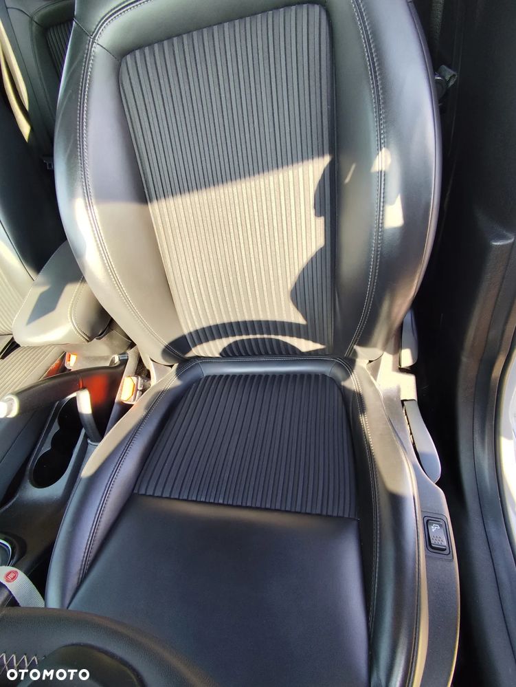 Fiat Tipo 1.4 T-Jet 16v Sport - 7