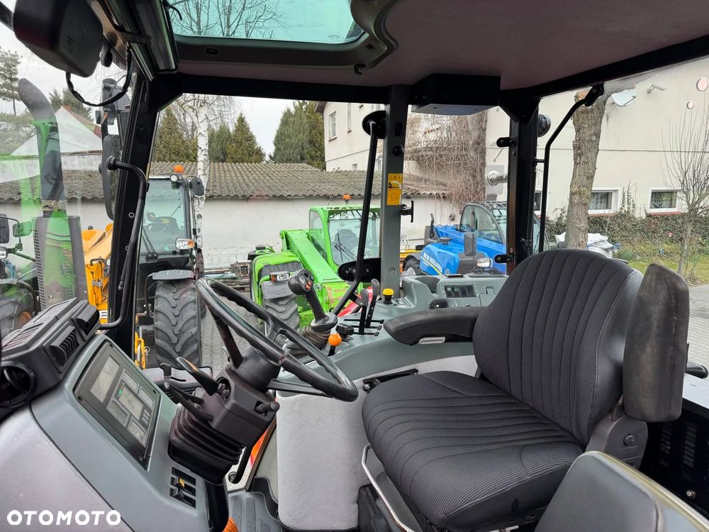 McCormick MC100 - 13