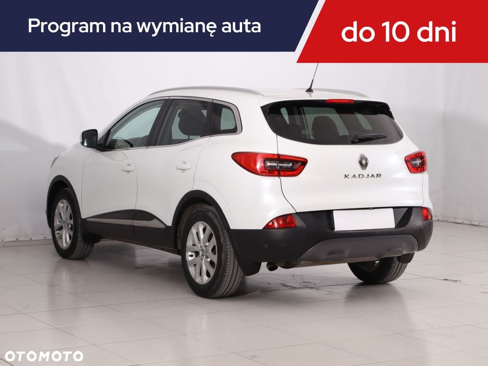 Renault Kadjar - 6