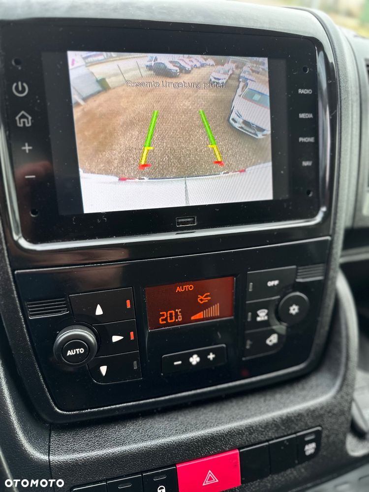 Citroën Jumper L4H2 - 16