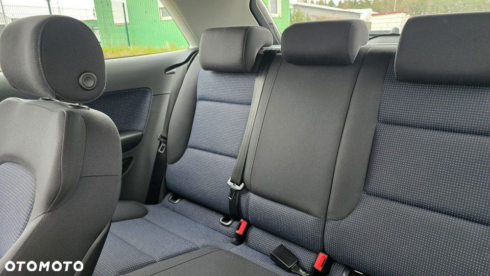 Audi A3 3-drzwiowe - 19