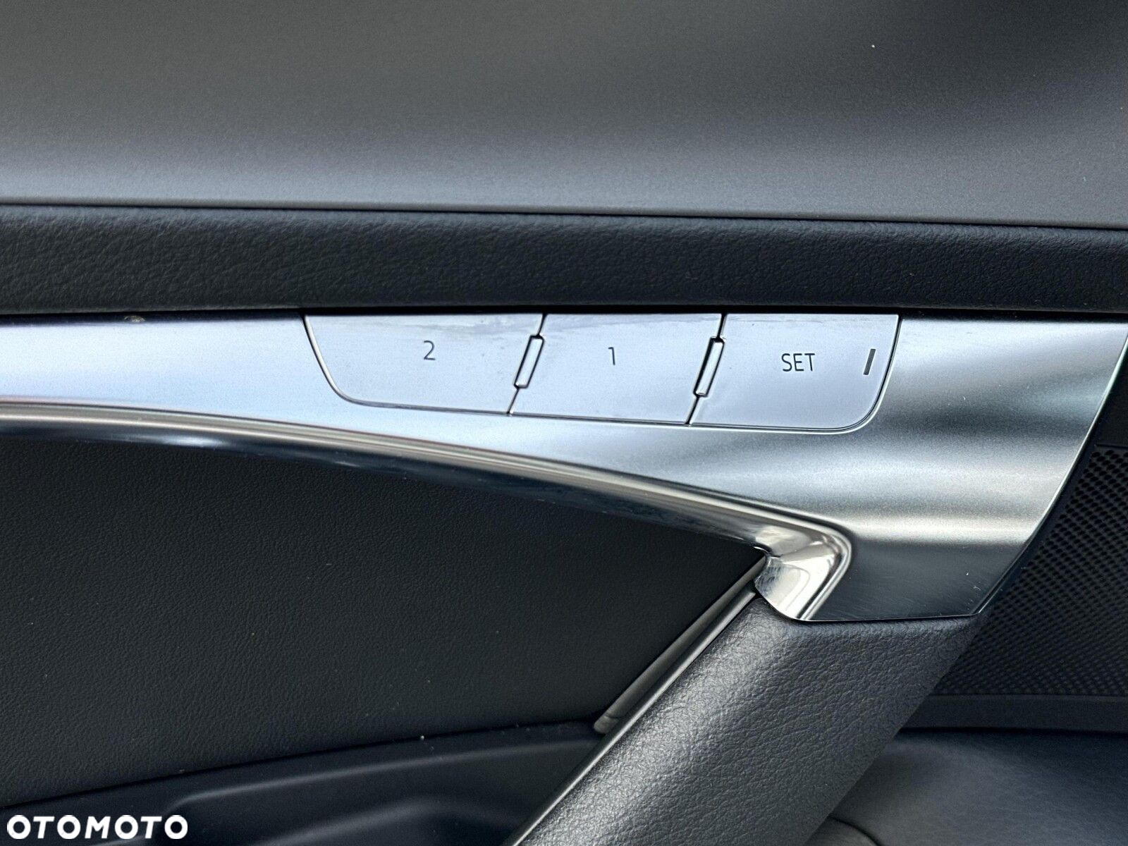 Audi A6 - 25