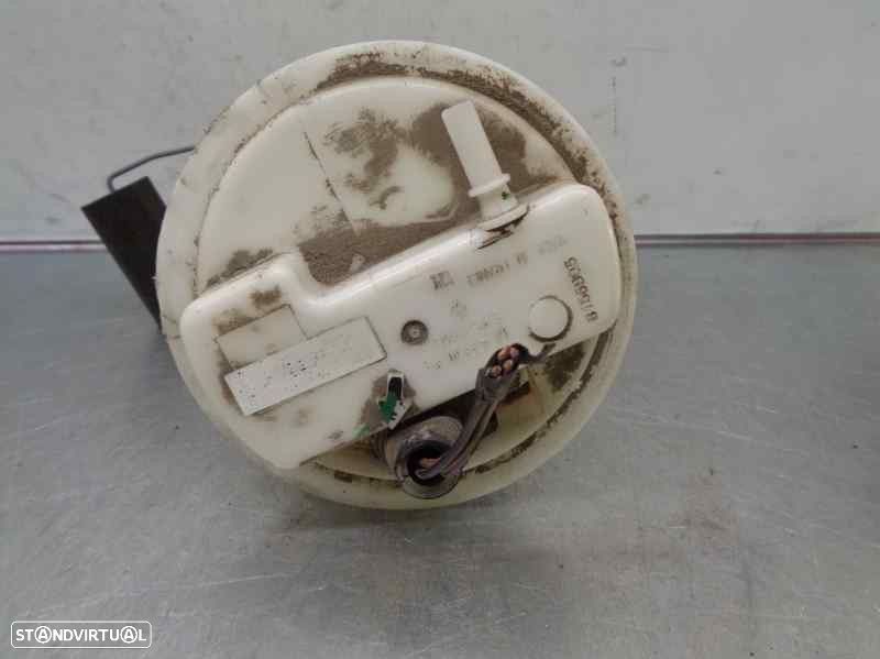 SENSOR DE COMBUSTÍVEL DACIA SANDERO 2008 -8200704685 - 3