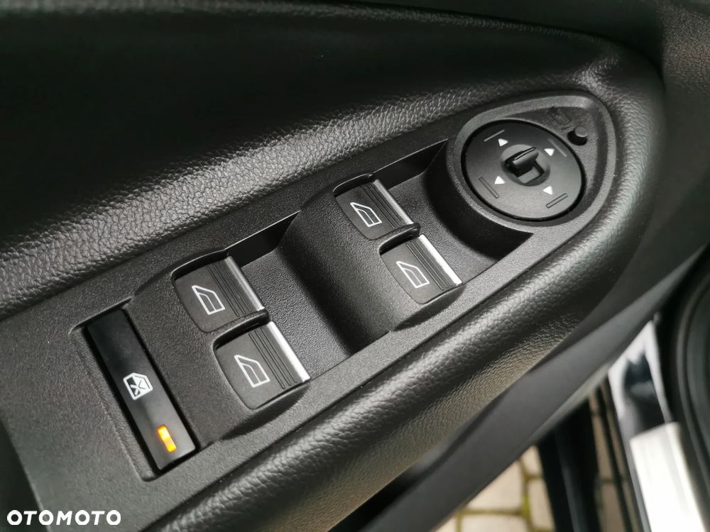 Ford Kuga 2.0 TDCi AWD ST-Line - 30