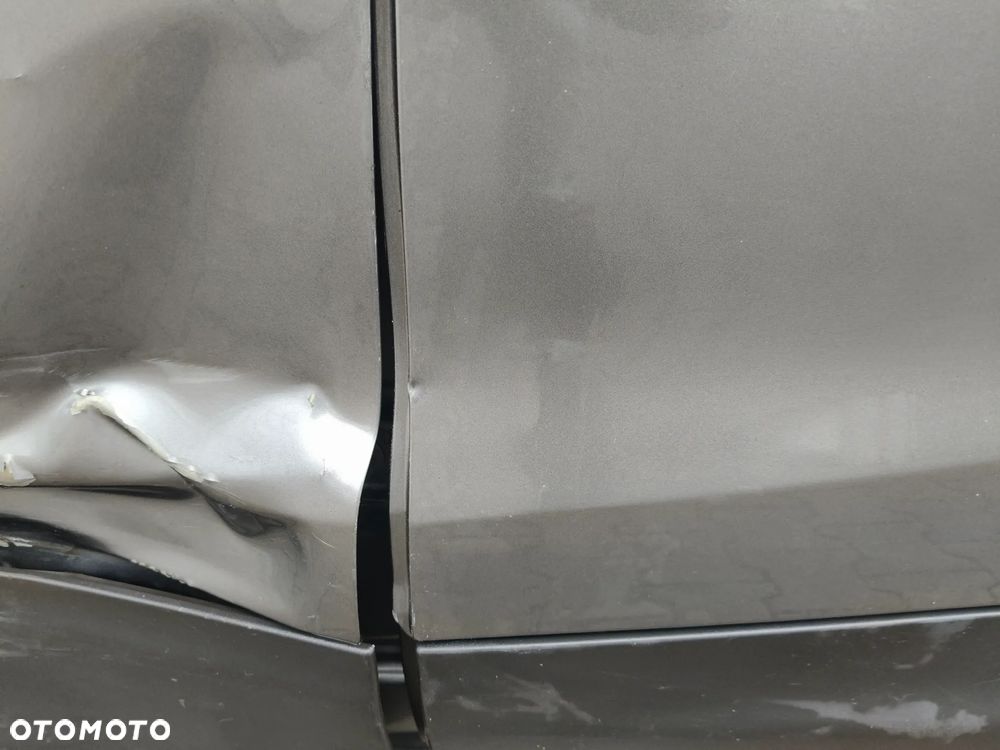 Nissan Qashqai 1.2 DIG-T N-Tec EU6 - 12