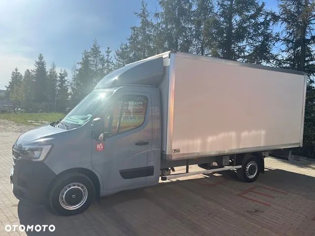 Renault Master - 11