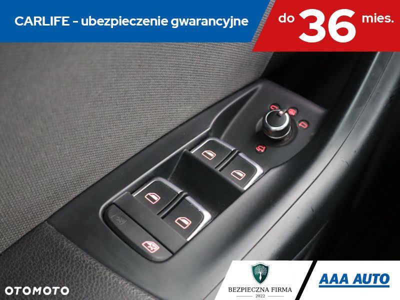 Audi Q3 - 19