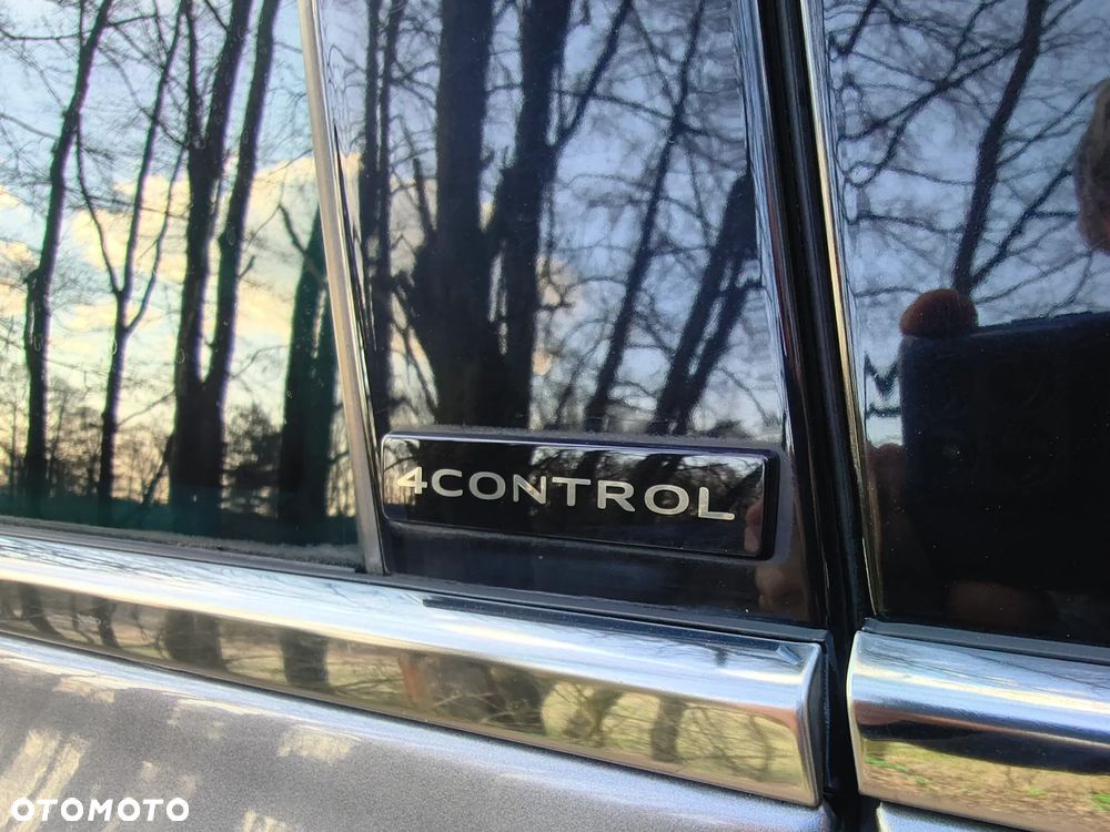 Renault Espace Energy dCi 160 EDC Initiale Paris - 19