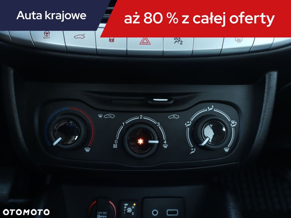 Fiat Tipo - 14