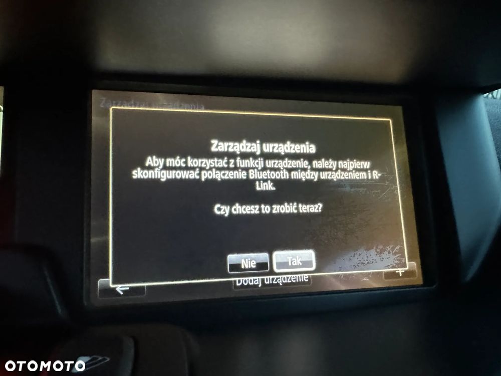 Renault Scenic 1.6dCi Energy Bose Edition - 39
