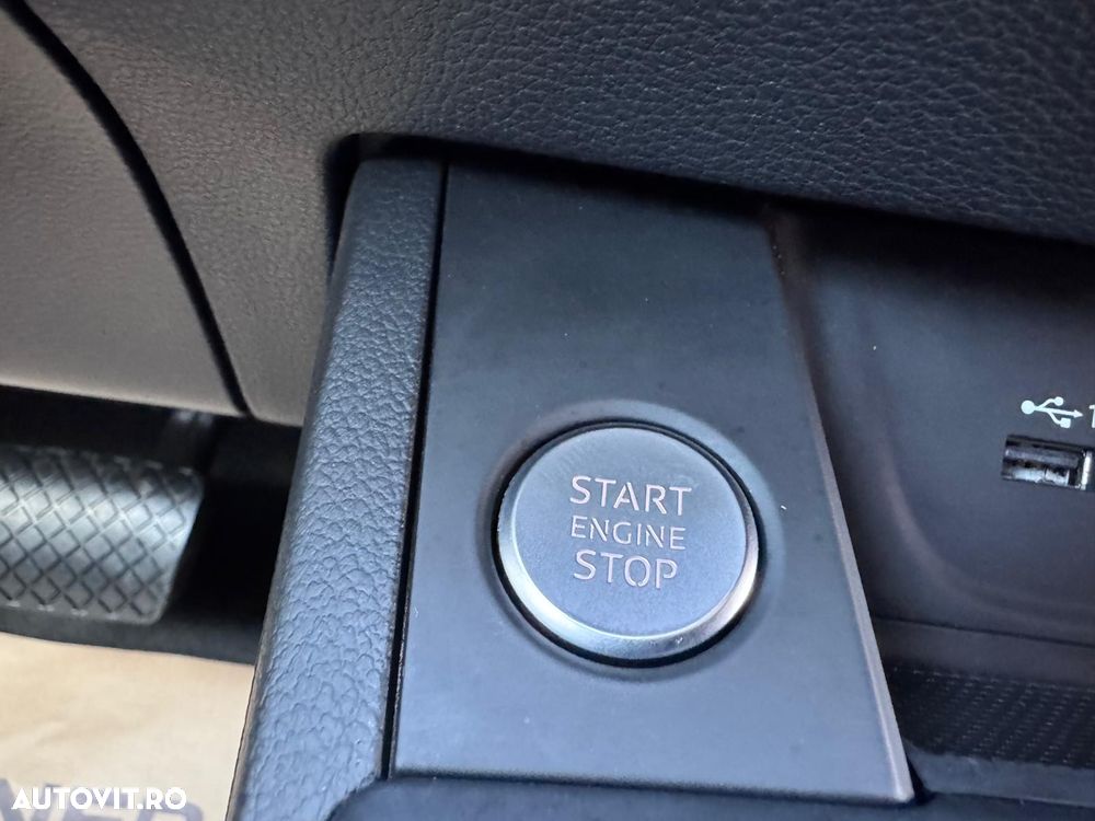 Audi A5 ack 2.0 40 TFSI S tronic MHEV Advanced - 13