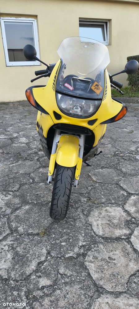 BMW K - 8