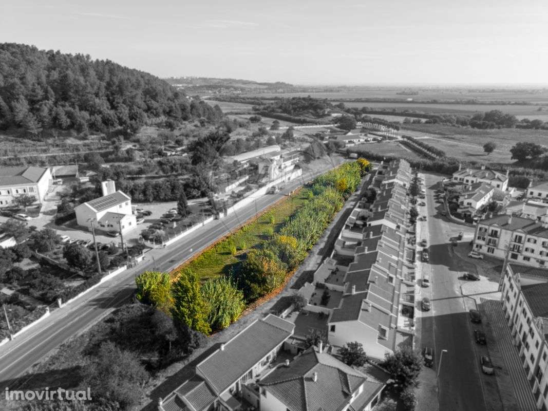 Terreno  para venda - Grande imagem: 5/13