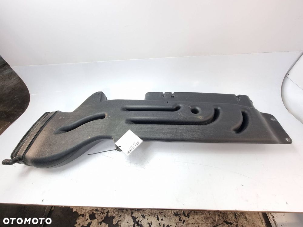 DOLOT WLOT MAN TGX 18.440 81.08201.0576 - 6