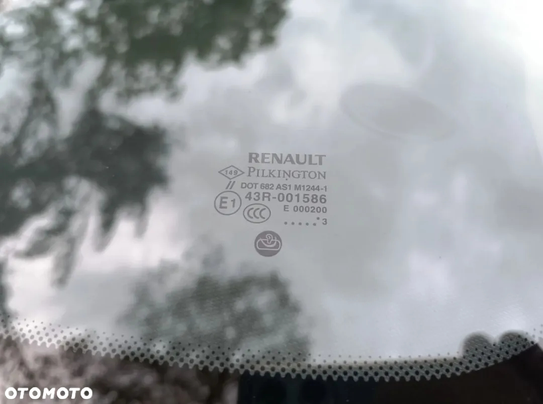 Renault Captur (ENERGY) TCe 90 INTENS - 37