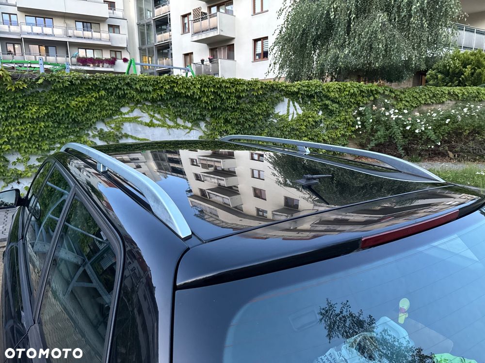 Audi A4 Avant - 20
