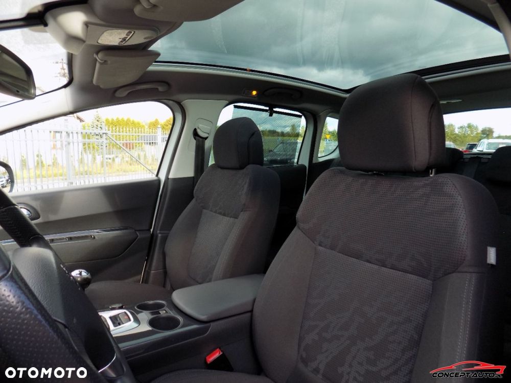 Peugeot 3008 1.6 Premium+ - 17