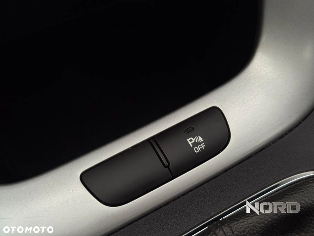 Kia Ceed 1.6 CRDi L - 24