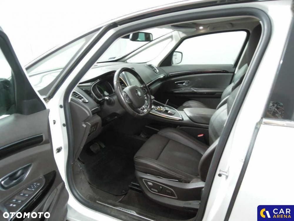 Renault Espace - 14