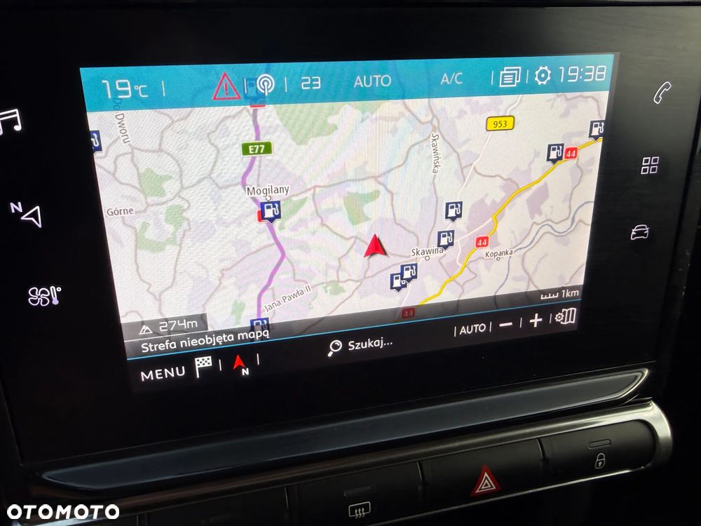 Citroën C3 1.2 PureTech Elle - 9