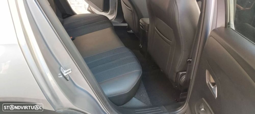 Opel Mokka-e GS Line - 23