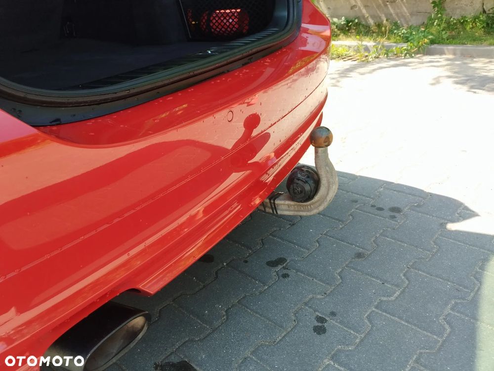 BMW Seria 3 - 7