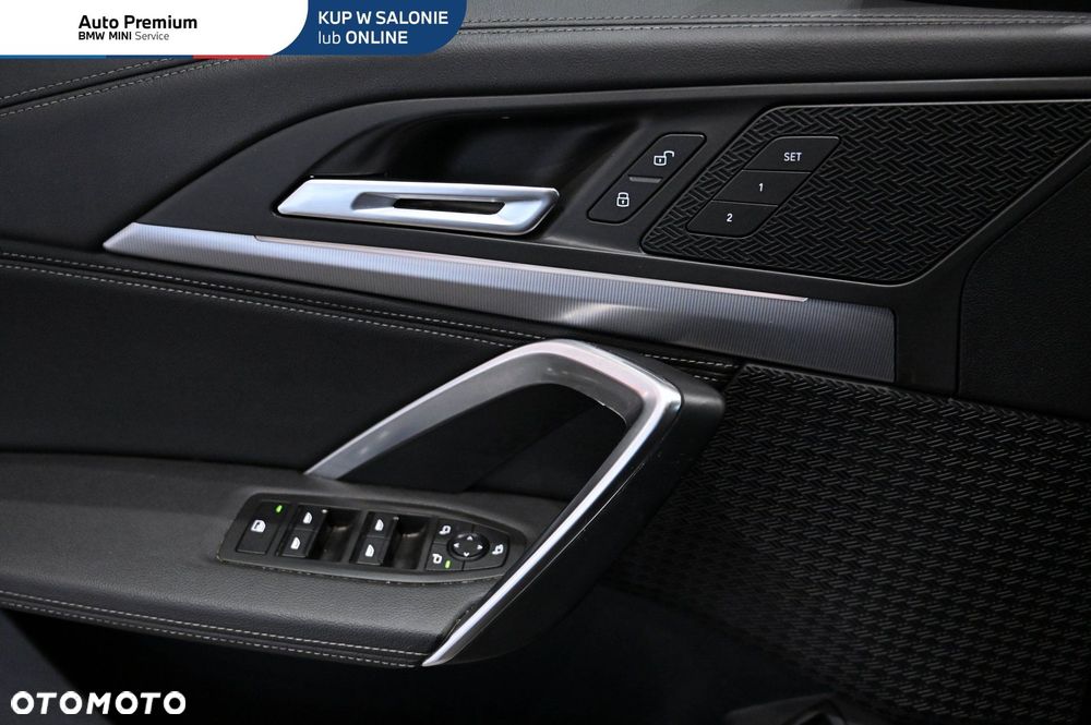 BMW X1 sDrive18i xLine - 15