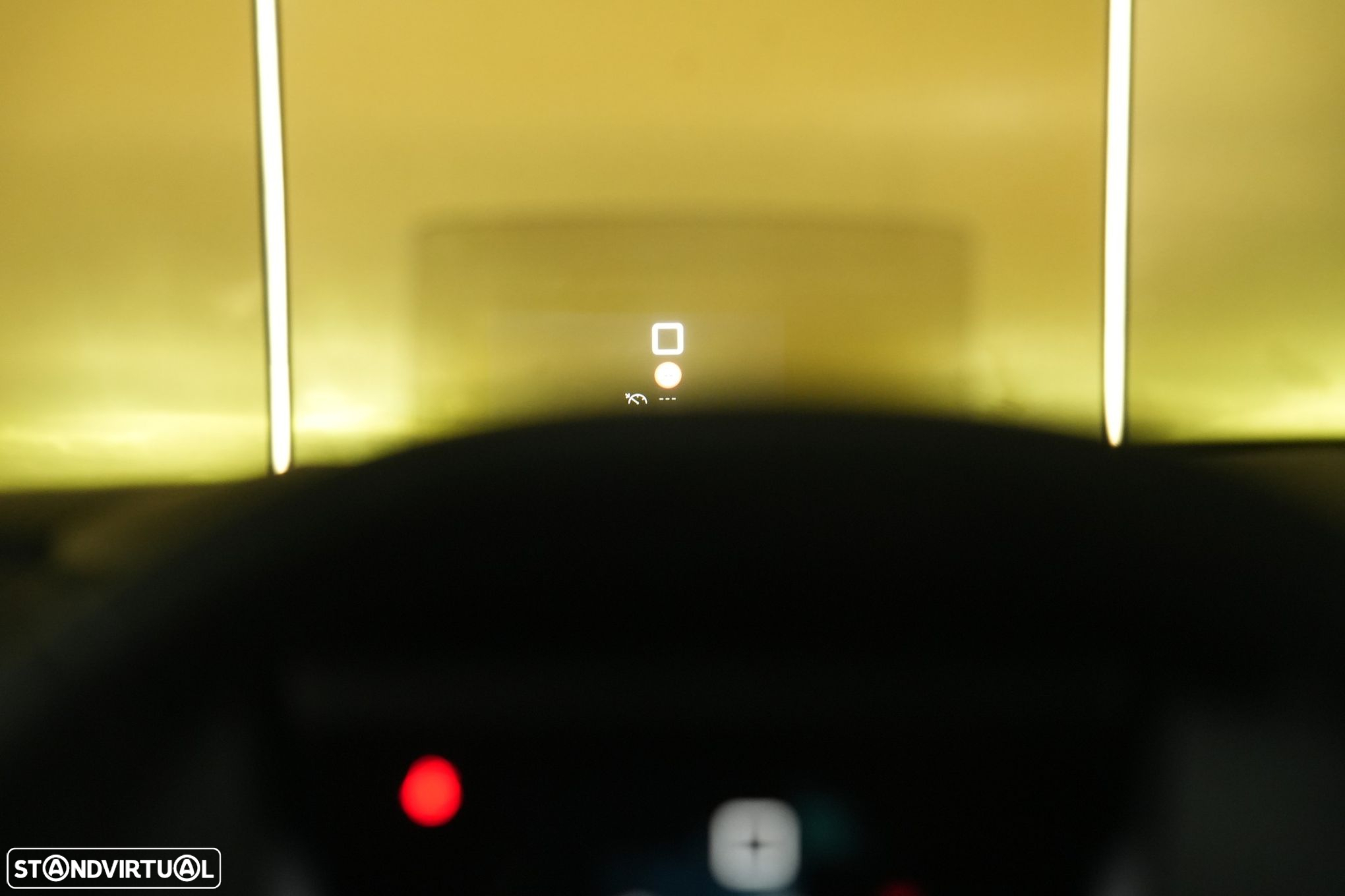 Citroën C4 1.2 PureTech Feel Pack - 20