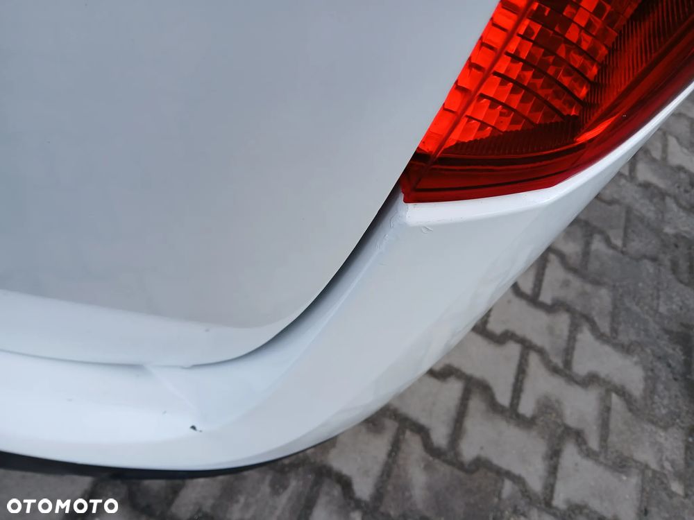 Dacia Lodgy TCe 115 Celebration - 13