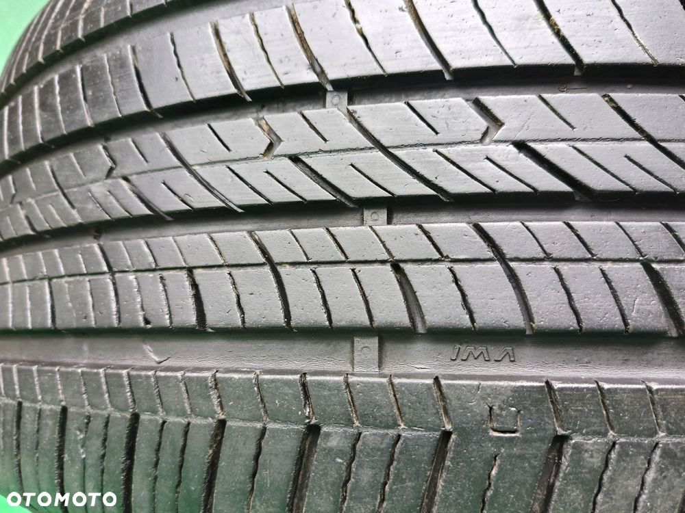 235/55/17 cooper c55 grand touring, 2 szt 6,8 mm - 4
