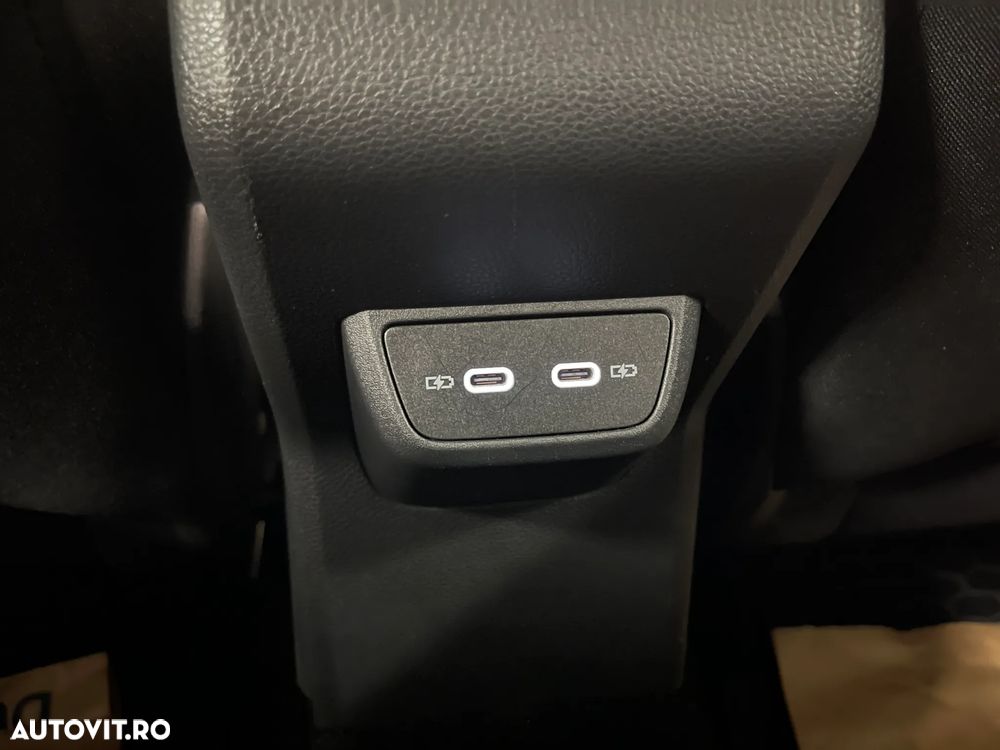 Volkswagen Polo 1.0 TSI Life - 24