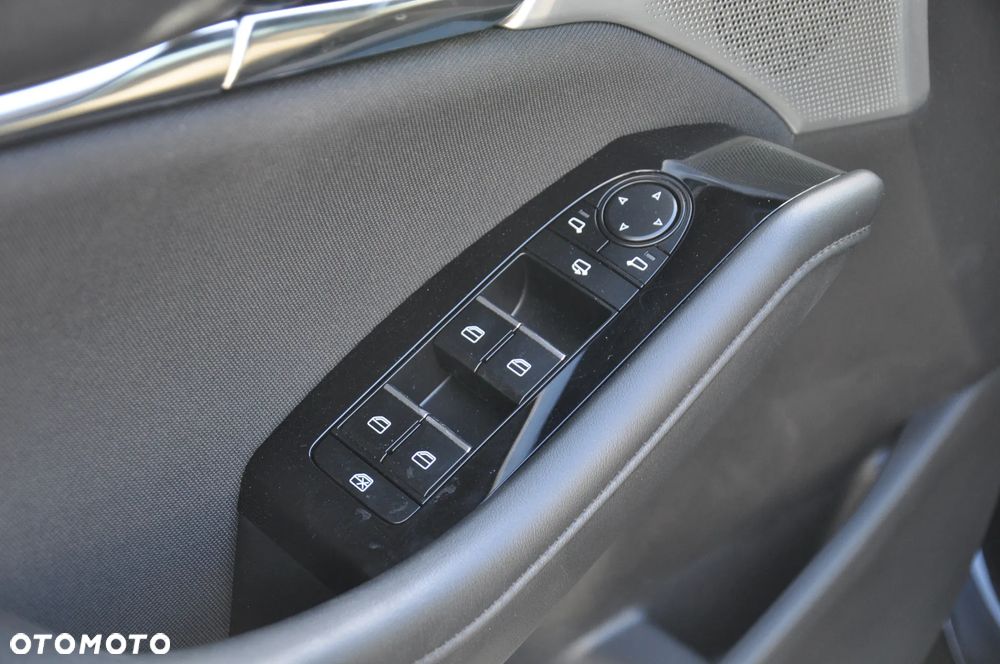 Mazda 3 e-SKYACTIV-X 186 M HYBRID HOMURA PLUS - 22
