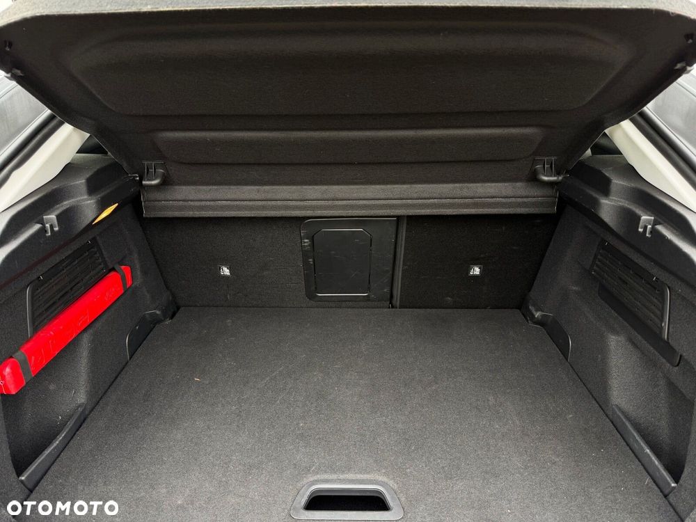 Citroën C4 1.2 PureTech Shine S&S - 9